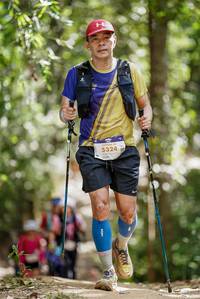 BIB: 5324
                            <button type="button" onclick="openModal(18972251)" class="btn btn-primary btn-sm float-right btn-popup" data-toggle="modal" data-target=".modal-high-quality">
                        <i class="fas fa-shopping-cart"></i> Add to Cart
                    </button>
                                            <button type="button" onclick="isThisMe(18972251, true)" class="btn btn-success btn-sm float-right btn-popup btn-isme hidden" data-toggle="tooltip" data-placement="bottom" title="นี่คือรูปของคุณใช่ไหม คลิกที่นี่เพื่อเอาเข้าอัลบั้ม">
                        <i class="fas fa-plus"></i> Add to album
                    </button>
                    <button type="button" onclick="isThisMe(18972251, false)" class="btn btn-warning btn-sm float-right btn-popup btn-isnotme hidden">
                        <i class="fas fa-ban"></i> Remove from album
                    </button>